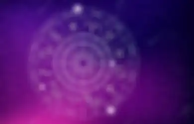 Mujur Terus-terusan, Virgo dan 3 Zodiak Ini Nyaris Tak Pernah Ditimpa Kesialan, Kamu Salah Satunya?   