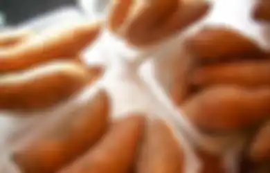 Masyarakat Indonesia Wajib Tahu, Makan Rutin Ubi Tiap Hari Mampu Beri Efek Menakjubkan pada Tubuh, Buruan Coba!