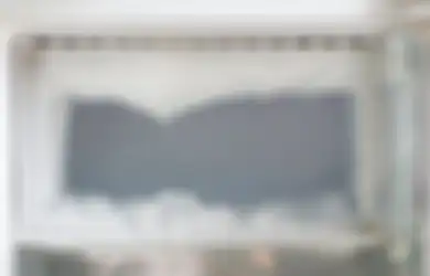 Bunga Es Bisa Bikin Kerja Kulkas Tidak Optimal, Coba Lakukan 5 Cara Ini untuk Mencairkannya