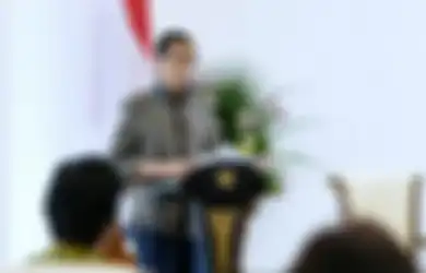 Kena Sindir Jokowi Soal Gadai Kewibawaan, Polri Lakukan Gerak Cepat Tertibkan Atribut Ormas