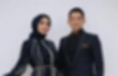 Rezky Aditya Cium Wanta Lain, Citra Kirana Syok Tak Kuasa Tahan Cemburu hingga Bongkar Kebohongan Suami Soal Izinnya, Ciki: Aku Enggak Suka