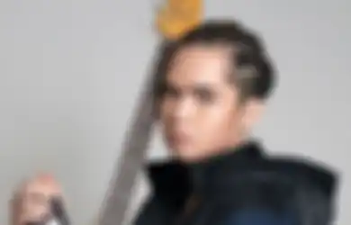 Tak Ada Angin Tak Ada Hujan, Dul Jaelani Mulai Coba Panggil Mami ke Mulan Jameela, Ini Pendapat Maia Estianty