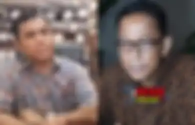 Di tengah Perseteruan Memanas, Pihak Keluarga Doddy Sudrajat dan Faisal Bakal Gelar Pengajian 40 Hari Kepergian Vanessa Angel dan Bibi Ardiansyah Secara Terpisah