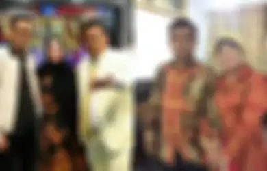 Sosok Faisal Ayah Bibi Banyak Dielukan Netizen, Hotman Paris Penasaran dan Ingin Beri Dukungan Hukum: Kok Semua Membela