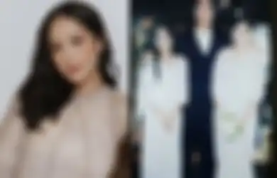 Bak Bumi dan Langit dengan Adiknya yang Jadi Permaisuri Sultan Andara, Kondisi Kakak Tiri Nagita Slavina yang Hidup Sederhana Bareng Anak dan Istri Jadi Sorotan