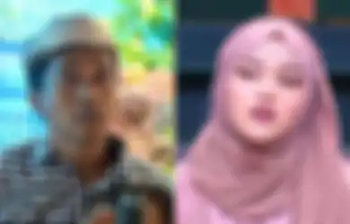 Miris Lihat Adiknya Hidup Nelangsa, Putri Delina Sentil Pedas Kelakuan Teddy Pardiyana Hingga Wasiat Lina Jubaedah yang Selama Ini Disembunyikan
