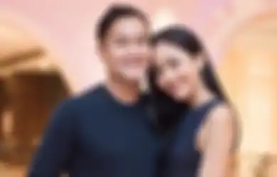 Selama Ini Ternyata Hidup Numpang di Istana Mewah Ririn Dwi Ariyanti, Aldi Bragi Kini Bingung Tinggal di Mana Usai Cerai, Kuasa Hukum: Masak Masih Ngotot di Rumah, Harga Diri!