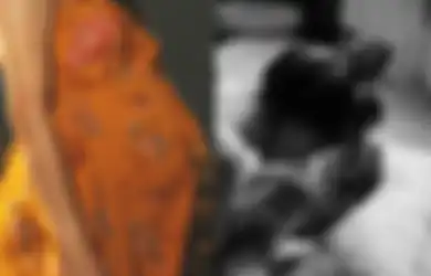 Bak Diburu Nafsu Menggebu Usai 12 Tahun Menjanda, Wanita Ini Berhubungan Seks dengan Putra Sendiri hingga Hamil, Terkuak Alasan Mengejutkan di Balik Tindakannya