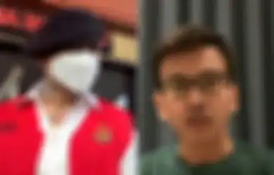 Bak Dendam Kesumat Gara-gara Dijebloskan ke Penjara, Jerinx Beri Komentar Usai Adam Deni Ditangkap Kepolisian Pasca Bocorkan Data, Singgung Soal Karma