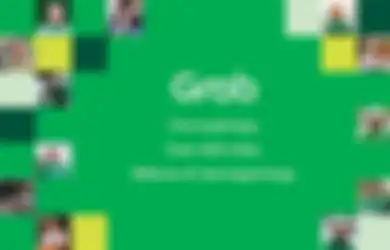 Grab Resmi Umumkan Melantai di NASDAQ Tapi Sahamnya Malah Turun