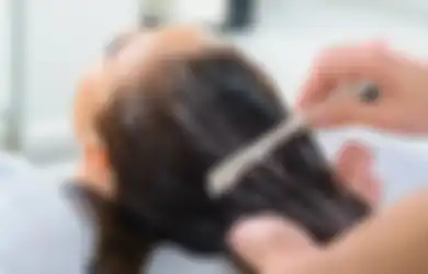2 Bersaudara Bangun Usaha Salon Kecantikan, Nyatanya Hanya Alibi Demi Tutupi Aksi Kriminal Ini