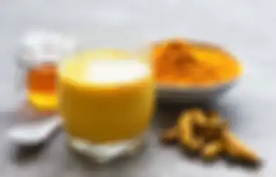 Jamu Haid Menurut Primbon Jawa, Dikonsumsi Para Wanita Agar Tidak Merasakan Nyeri dan Sakit Serta Datang Bulan Menjadi Teratur