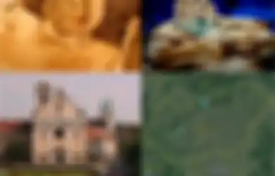 Berusia Lebih dari 200 Tahun, Ditemukan Mumi Sisa-sisa Keluarga Abad ke-18 dalam Sebuah Kotak di Gereja Hongaria, Benarkah Penyakit Mereka Masih Ada Hingga Sekarang?