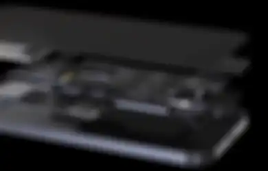 iPhone dan Mac 2023 Diprediksi Bakal Gunakan Chipset 3nm dari TSMC