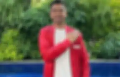 Pantas Bisa Kantongi Duit Miliaran dalam Sekejap Mata Hingga Dijuluki Sultan Andara, Ternyata Ini Rahasia Sukses Raffi Ahmad yang Tak Banyak Diketahui Orang