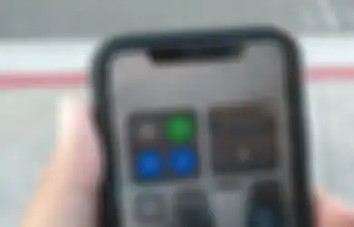 Pengalaman Kami Memakai SIM Card Lokal Amerika Verizon di iPhone XR