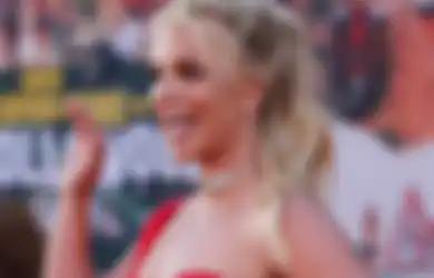 Kenali Gejala dan Penyebab Keguguran Hamil Muda seperti Dialami Britney Spears, Ternyata 50 Persen Masalahnya Ada di Sini!