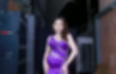Belum Genap 2 Bulan Jadi Janda Stefan William, Celine Evangelista Diuber Seleb yang Tengah Naik Daun Ini, Pengorbanan Sunat di Usia 23 Tahun Jadi Bukti Keseriusan?