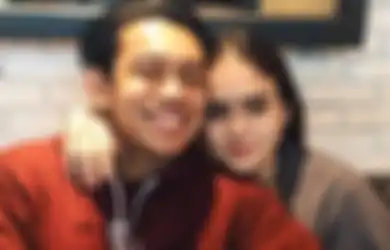 Lumpuh Karena Mantan Pacar Nyetir Sambil Mabuk, Laura Anna Ungkap Pernah Ingin Akhiri Hidup, Kini Berjuang Tuntut Keadilan: Aku Nggak Sekuat Itu