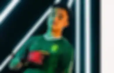 'Ya Allah, Dulu Saya Hampir Gagal Operasi Gara-gara Bapak Ini,' Kisah Mantan Kiper Timnas yang Nyaris Pensiun Dini Gara-gara Dokter Gadungan Elwizan Aminuddin