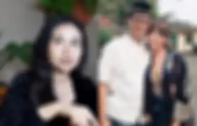 'Nanti Uangnya Abis Nangis', Aksi Doddy Sudrajat Pamer Mobil Alphard untuk Mayang & Chika Panen Kritik Pedas, Harta Warisan Vanessa Angel Dipertanyakan
