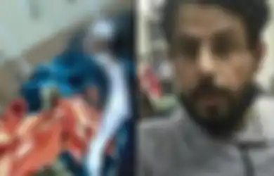 Mulai dari Mahar Rp150 Juta Sampai Uang Rp1 M Jika Suami Siri Ceraikan Mendiang Sarah, Kasus Pembunuhan dan Kawin Kontrak Sarah di Cianjur Ungkap Bobroknya 'Wisata Seks Halal' di Jawa Barat