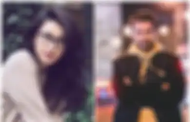 Cap Playboy Masih Melekat padanya, Raffi Ahmad Beberkan Sempat Duakan Tyas Mirasih Lantaran Terpikat dengan Pesona Artis Cantik Ini: Aku Mau Ngaku Dosa