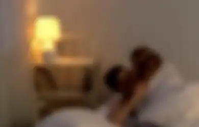 Suaminya Enak-enak Selingkuh Saat Istrinya Banting Tulang Jadi TKW di Luar Negeri, Respon si Lelaki Usai Hubungan Gelapnya Terendus Bikin Emosi