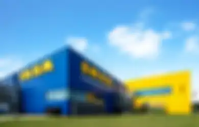 Ciptakan Kehidupan yang Lebih Baik di Rumah, Simak Solusi Home Furnishing dari IKEA Indonesia