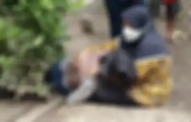 8 Fakta Dibalik Kasus Bunuh Diri Mahasiswi NWR, Dikenal Sebagai Selebgram hingga Tinggalkan Pesan Pilu untuk Bundanya