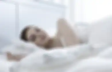 Mulai Sekarang Sempatkan Waktu untuk Tidur Siang Walau Cuma Sebentar, Ternyata Ini Manfaat yang Bakal Dirasakan Tubuh