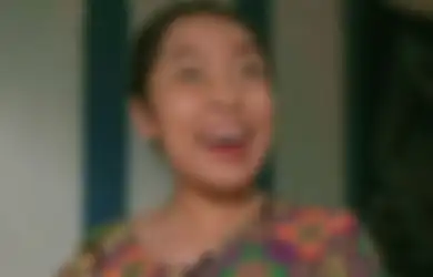 Sering Perankan ART Bawel dengan Suara Khas dan Gaya Kocak, Artis Senior Ini Mendadak Muncul dengan Penampilan Manglingi, Kelakuannya Sampai Bikin Wendy Cagur Kebingungan