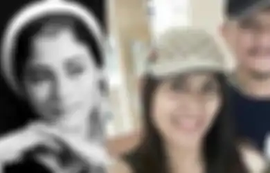 Tinggal di Rumah Legenda Film Horor Indonesia, Simak Kesaksian Istri Kedua Clift Sangra yang Alami Dapati Hal Ganjil Ini, Waduh!