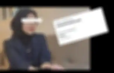 Kapolri Sampai Turun Tangan Respon, Terungkap Kasus Viral Kematian Tragis Novia WidyaSari Rahayu, Korban Sempat Gugurkan Kandungan Sebanyak 2 Kali