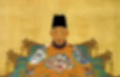 Kelakuan Aneh Kaisar Zhengde, Kaisar China yang Kesepian, Bangun Kebun Binatang Pribadi hingga Hampir Mati Melawan Harimau