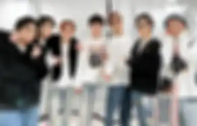 25 Quotes dari Lagu BTS yang Bisa Jadi Sumber Inspirasimu, Dijamin Jadi Penyemangat Ketika Kamu Sedih