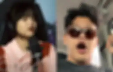 Fuji Akui Belum Bisa Maafkan Keteledoran Tubagus Joddy yang Renggut Nyawa Bibi Ardiansyah dan Istrinya, Begini Kabar Sopir Vanessa Angel di Balik Jeruji Besi