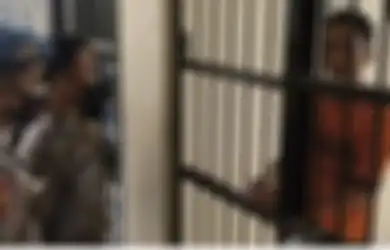 Foto Bripda Randy Bagus Di Bui Sengaja Disebarkan, Fakta Novia Widyasari Alami Masalah Berat di Kampus Terungkap, Ini Buktinya