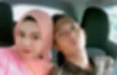 Kenakan Baju Tahanan Berwarna Orange, Bripda Randy Diganjar 2 Hukuman Sekaligus, Tampangnya Dibalik Jeruji Besi Jadi Sorotan