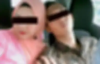 Berawal dari Acara Ini Mahasiswi Asal Mojokerto Bisa Kepincut Rayuan Maut sang Oknum Polisi, Terungkap Pula Fakta Soal Aborsi hingga Berujung Aksi Bunuh Diri