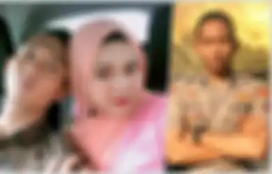 Novia Widyasari Mahasiswi Bunuh Diri Usai Diduga Dirudapaksa dan Dipaksa Aborsi oleh Anggota Polisi, Sempat Curhat: 'Beliau (Mama) Selalu Memohon Kepada Saya untuk Tetap Hidup'