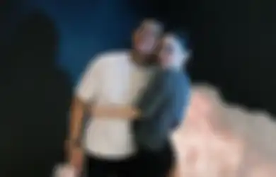 Jadi Dalang di Balik Lumpuhnya Laura Anna Pasca Insiden Kecelakaan, Gaga Muhammad Berniat Nikahi sang Mantan Pacar, Kapan?