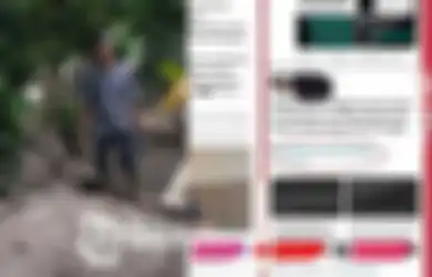 Didesak Netizen Soal Keadilan Kasus Tewasnya NWR, Kapolri Jenderal Sigit Listyo Prabowo Buka Suara di Twitter: Segera Kami Sampaikan ke Masyarakat, Salam Presisi