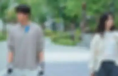 Pacar Parasit, Ini 5 Tanda Kita Terjebak dalam Hubungan Ketergantungan