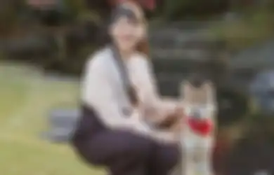Punya Aura Tak Biasa, Inilah 3 Putri Kerajaan yang Elegan dan Memesona