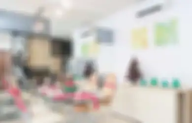 Ide Menyiapkan Hiasan Natal Sederhana Tak Habiskan Banyak Biaya