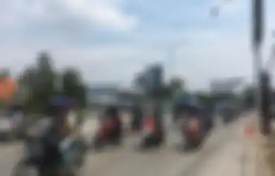 Kemenkes Singgung Soal Kemungkinan Mudik Lebaran 2022, Ini Tanggapan Ahli