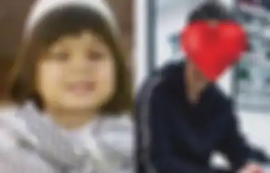 Biodata Artis Baim Alkatiri, Aktor Cilik yang Kini Telah Beranjak Dewasa, Intip Penampilannya yang Manglingi