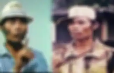 Dulu Melejit Berkat Bintangi Warkop DKI, Diding Boneng Kini Main Film KKN di Desa Penari, Begini Kabar Terbarunya!