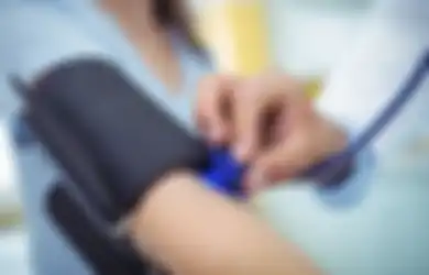 Aneka Tips Kesehatan, Ini Dia 5 Air Rebusan Daun untuk Obati Hipertensi